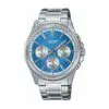 MTP-1375PD-2A2VEF-casio-SwissBoutique