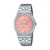 MTP-B145D-4AVEF-casio-SwissBoutique