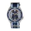SRPK37K1-Seiko-SwissBoutique