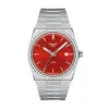 T137-410-11-421-00-Tissot-SwissBoutique