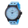 CS128 TWSTEEL SwissBoutique CS128-TW_STEEL-SwissBoutique
