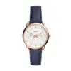 ES4260-Fossil-SwissBoutique-