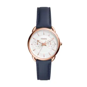 ES4260-Fossil-SwissBoutique-