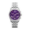 MK6223-Michael-Kors-SwissBoutique