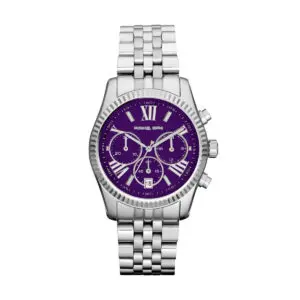 MK6223-Michael-Kors-SwissBoutique