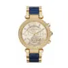 MK6238 Michael Kors SwissBoutique MK6238-Michael-Kors-SwissBoutique-