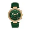 MK6984 Michael Kors SwissBoutique MK6984-Michael-Kors-SwissBoutique-