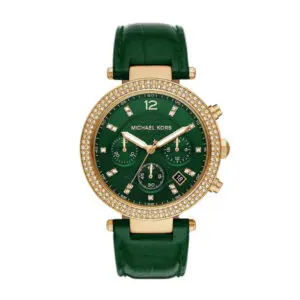 MK6984 Michael Kors SwissBoutique MK6984-Michael-Kors-SwissBoutique-