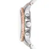 MK7214-Michael-Kors-SwissBoutique-1