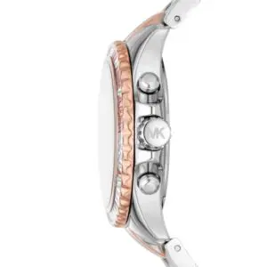 MK7214-Michael-Kors-SwissBoutique-1