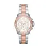 MK7214-Michael-Kors-SwissBoutique