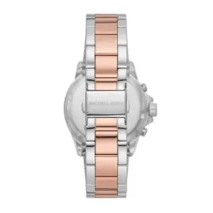 MK7214-Michael-Kors-SwissBoutique-2