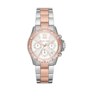 MK7214-Michael-Kors-SwissBoutique