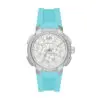 MK7246 Michael Kors SwissBoutique MK7246-Michael-Kors-SwissBoutique