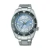SPB385J Seiko SwissBoutique SPB385J-Seiko-SwissBoutique