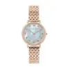 SwissBoutique часовник EmporioArmani AR11006 SwissBoutique-часовник-EmporioArmani-AR11006