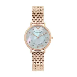 SwissBoutique часовник EmporioArmani AR11006 SwissBoutique-часовник-EmporioArmani-AR11006