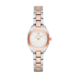 SwissBoutique-часовник-EmporioArmani-AR11029