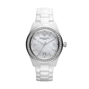 SwissBoutique-часовник-EmporioArmani-AR1426