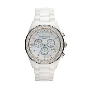 SwissBoutique часовник EmporioArmani AR1456 SwissBoutique-часовник-EmporioArmani-AR1456