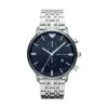 SwissBoutique часовник EmporioArmani AR1648 SwissBoutique-часовник-EmporioArmani-AR1648
