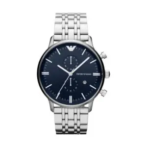 SwissBoutique часовник EmporioArmani AR1648 SwissBoutique-часовник-EmporioArmani-AR1648