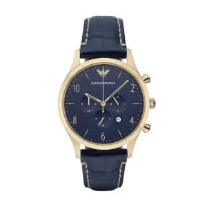 SwissBoutique часовник EmporioArmani AR1862 SwissBoutique-часовник-EmporioArmani-AR1862