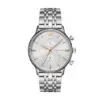 SwissBoutique-часовник-EmporioArmani-AR1933