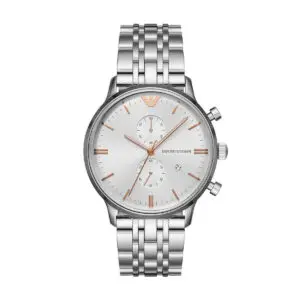 SwissBoutique-часовник-EmporioArmani-AR1933