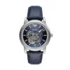 SwissBoutique часовник EmporioArmani AR60011 SwissBoutique-часовник-EmporioArmani-AR60011