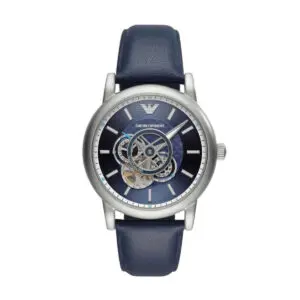 SwissBoutique часовник EmporioArmani AR60011 SwissBoutique-часовник-EmporioArmani-AR60011