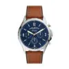 SwissBoutique часовник Fossil FS5607 SwissBoutique-часовник-Fossil-FS5607
