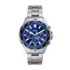 SwissBoutique часовник Fossil FS5623 SwissBoutique-часовник-Fossil-FS5623