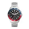 SwissBoutique часовник Fossil FS5767 SwissBoutique-часовник-Fossil-FS5767
