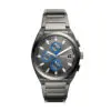 SwissBoutique часовник Fossil FS5830 SwissBoutique-часовник-Fossil-FS5830