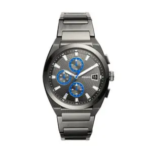 SwissBoutique часовник Fossil FS5830 SwissBoutique-часовник-Fossil-FS5830