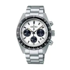 SwissBoutique-часовник-Seiko-SSC813P1