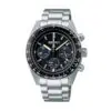 SwissBoutique-часовник-Seiko-SSC819P1