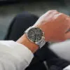 SwissBoutique-часовник-Seiko-SSC819P1-2