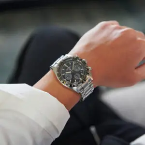 SwissBoutique-часовник-Seiko-SSC819P1-2