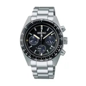 SwissBoutique-часовник-Seiko-SSC819P1