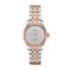 T006-207-22-038-00-Tissot-SwissBoutique