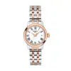 T129-210-22-013-00-Tissot-SwissBoutique