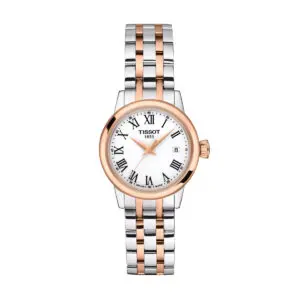 T129-210-22-013-00-Tissot-SwissBoutique