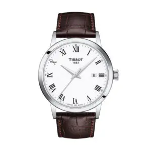 T129 410 16 013 00 часовник Tissot SwissBoutique T129-410-16-013-00-часовник-Tissot-SwissBoutique