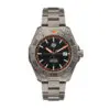 WAY208F-BF0638-tag-heuer-swissboutique