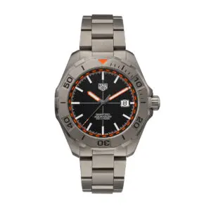 WAY208F-BF0638-tag-heuer-swissboutique
