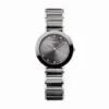 swissboutique-bering-11429-783