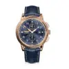 Aviator V 2 45 2 408 4 SwissBoutique Aviator V-2-45-2-408-4-SwissBoutique