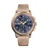 Aviator V 2 45 2 408 5 SwuissBoutique Aviator-V-2-45-2-408-5-SwuissBoutique
